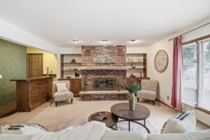 20251202193944019543000000-o 20251202193944019543000000-o