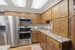 20251202193945111162000000-o 20251202193945111162000000-o