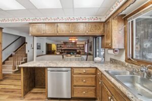 20251202193947027325000000-o 20251202193947027325000000-o