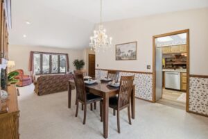 20251202194208072606000000-o 20251202194208072606000000-o