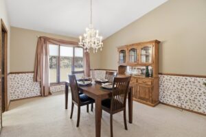 20251202194208976499000000-o 20251202194208976499000000-o