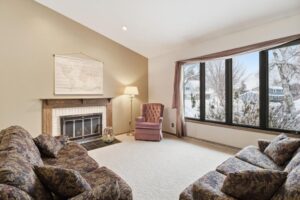 20251202194210843188000000-o 20251202194210843188000000-o