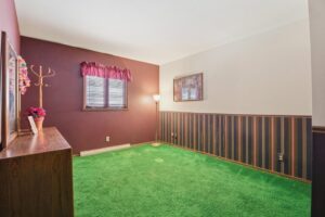 20251202194211796769000000-o 20251202194211796769000000-o