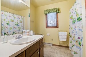 20251202194213498128000000-o 20251202194213498128000000-o