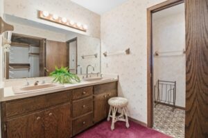 20251202194214384155000000-o 20251202194214384155000000-o