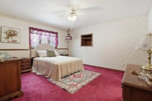 20251202194216031345000000-o 20251202194216031345000000-o