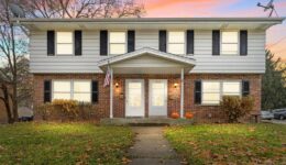 20251203163220891679000000-o