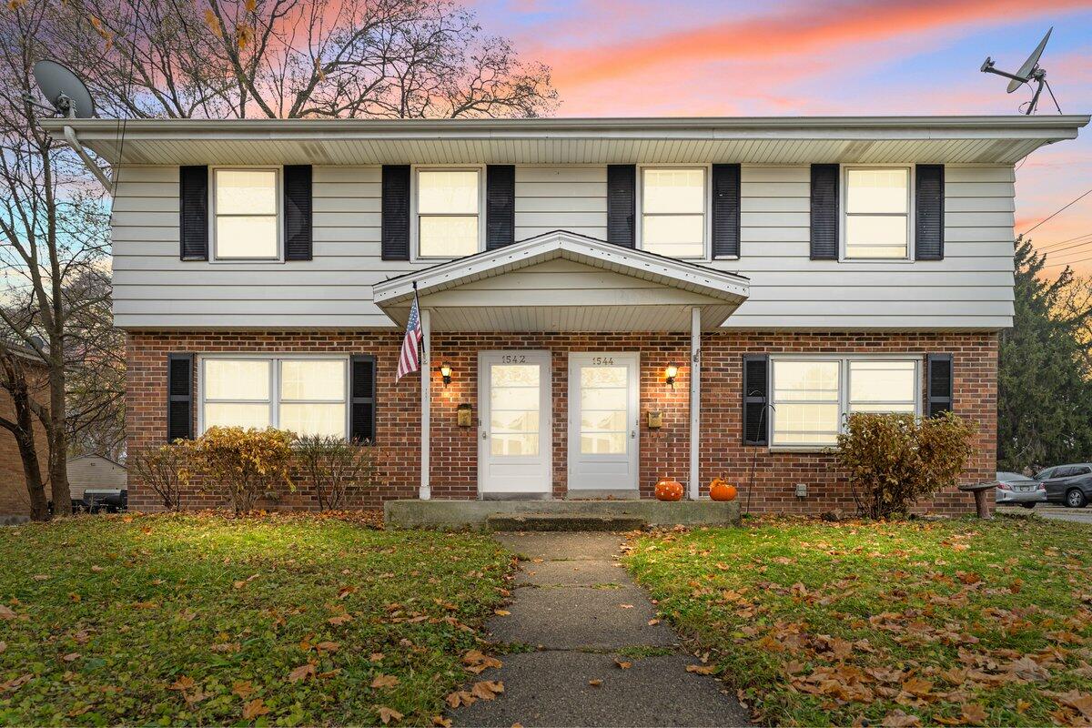 20251203163220891679000000-o