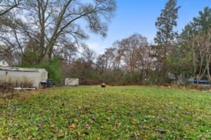 20251203163324040642000000-o 20251203163324040642000000-o