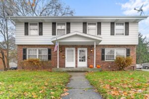 20251203163326009956000000-o 20251203163326009956000000-o