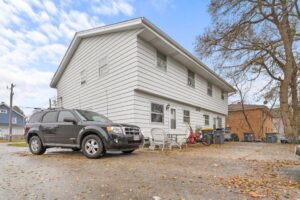 20251203163326855459000000-o 20251203163326855459000000-o