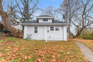 20251203170922019192000000-o