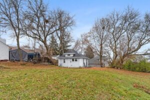 20251203170923071275000000-o