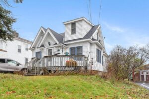 20251203170926240076000000-o