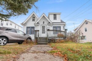 20251203170926718415000000-o