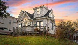 20251203170927599033000000-o