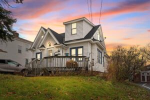 20251203170927599033000000-o