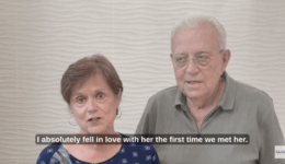 Screenshot 2025-12-04 at 10.11.32 PM