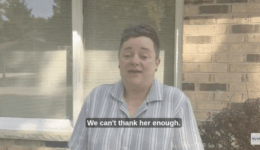 Screenshot 2025-12-04 at 10.16.34 PM