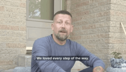 Screenshot 2025-12-04 at 10.19.02 PM