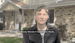 Screenshot 2025-12-04 at 10.24.33 PM