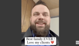 Screenshot 2025-12-04 at 10.27.02 PM