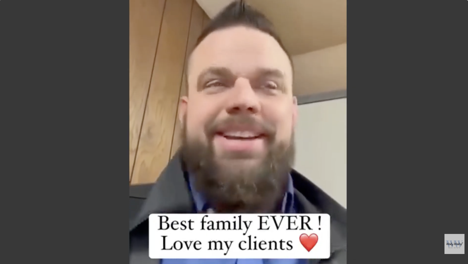 Screenshot 2025-12-04 at 10.27.02 PM