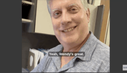 Screenshot 2025-12-04 at 10.30.09 PM