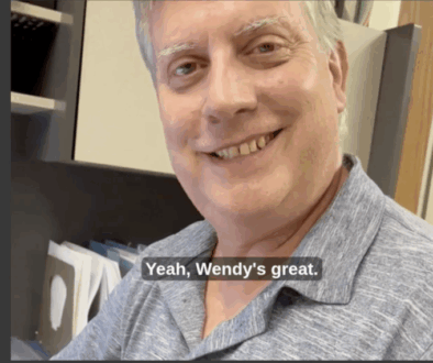 Screenshot 2025-12-04 at 10.30.09 PM