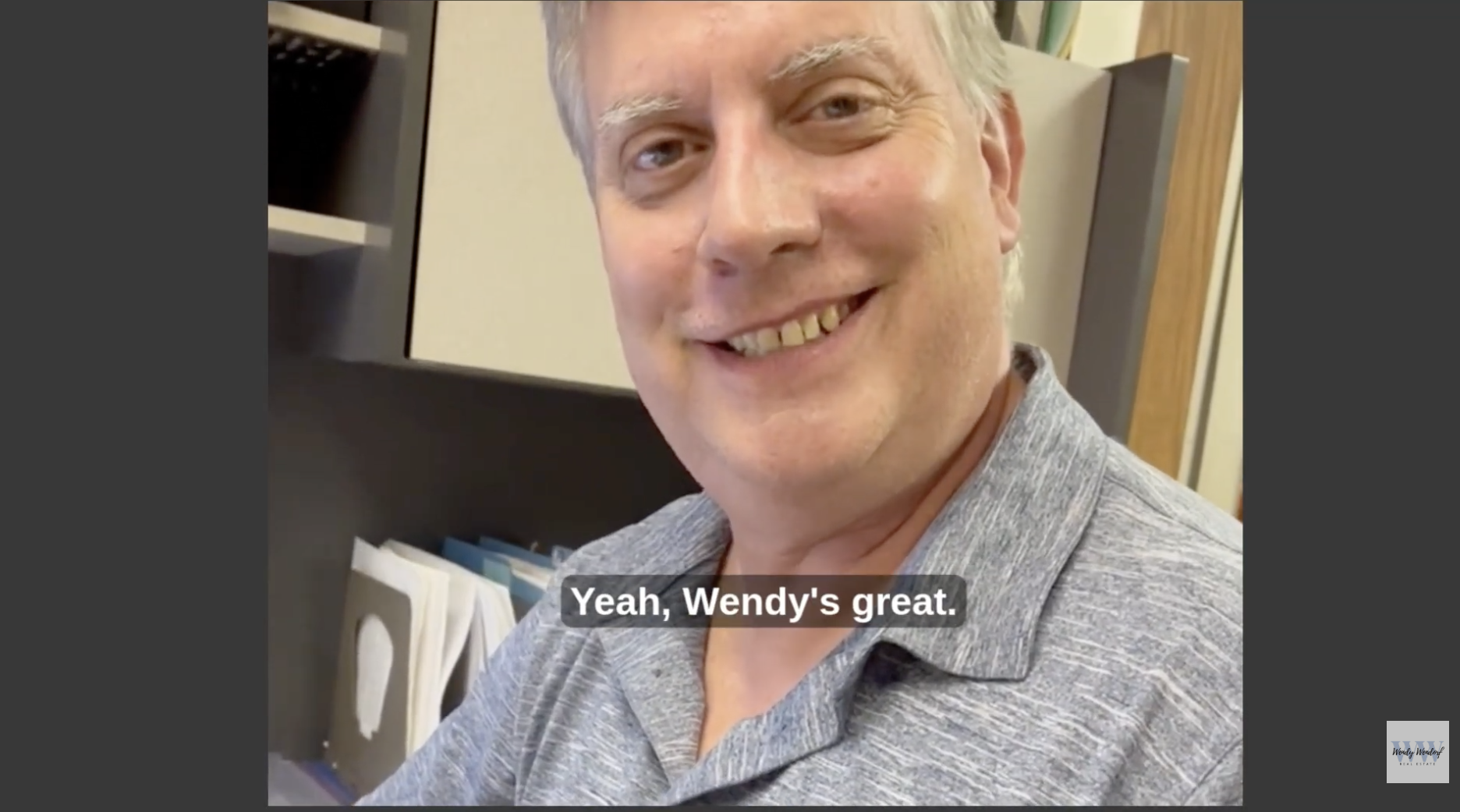 Screenshot 2025-12-04 at 10.30.09 PM