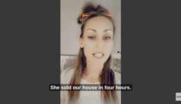 Screenshot 2025-12-04 at 10.46.32 PM