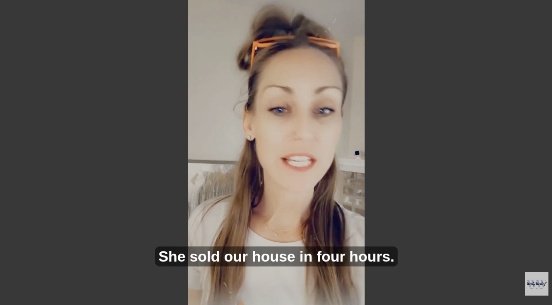 Screenshot 2025-12-04 at 10.46.32 PM